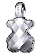 LoveMe The Silver Parfum Tous - Decant