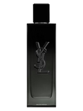 MYSLF Eau de Parfum YSL - Decant