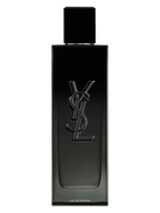 MYSLF Eau de Parfum YSL - Decant