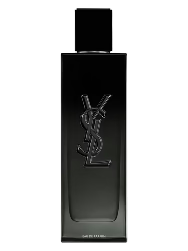 MYSLF Eau de Parfum YSL - Decant