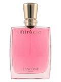 Miracle Lancôme  - Decant