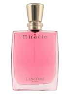 Miracle Lancôme  - Decant