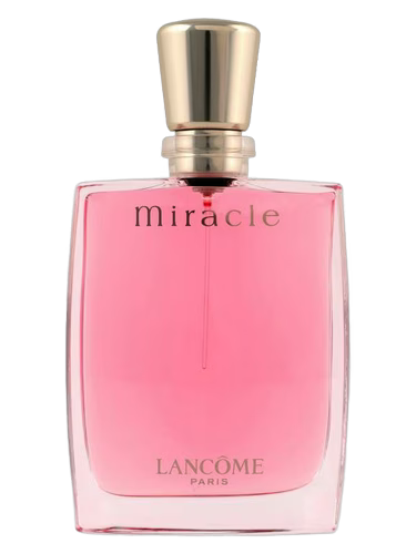 Miracle Lancôme  - Decant