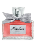 Miss Dior Parfum (2024) - Decant