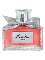 Miss Dior Parfum (2024) - Decant