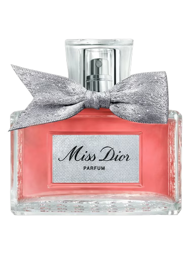 Miss Dior Parfum (2024) - Decant