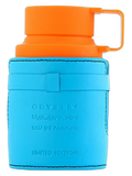 Odyssey Mandarin Sky - Decant