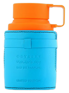 Odyssey Mandarin Sky - Decant