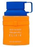 Odyssey Mandarin Sky Elixir - Decant