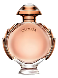 Olympéa Rabanne - Decant