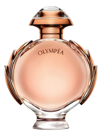 Olympéa Rabanne - Decant