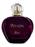 Poison Dior - Decant