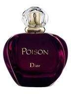Poison Dior - Decant