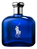 Polo Blue Ralph Lauren - Decant