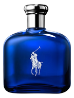 Polo Blue Ralph Lauren - Decant