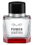 Power of Seduction Antonio Banderas - Decant