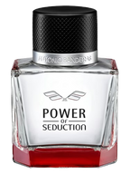 Power of Seduction Antonio Banderas - Decant