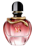 Pure XS For Her Rabanne - Decant