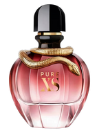 Pure XS For Her Rabanne - Decant