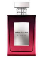 Romance Elixir Ralph Lauren - Decant