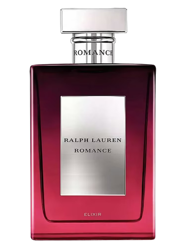 Romance Elixir Ralph Lauren - Decant