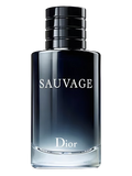 Sauvage EDT - Decant