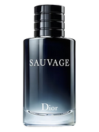 Sauvage EDT - Decant