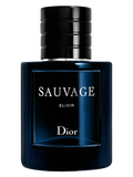 Sauvage Elixir Dior - Decant