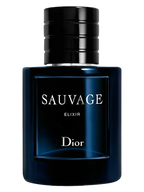 Sauvage Elixir Dior - Decant