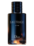 Sauvage Parfum - Decant