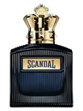 Scandal Pour Homme Intense Jean Paul Gaultier - Decant