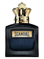 Scandal Pour Homme Intense Jean Paul Gaultier - Decant