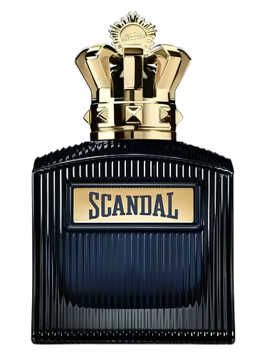 Scandal Pour Homme Intense Jean Paul Gaultier - Decant
