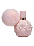 Sweet Like Candy Ariana Grande - Decant