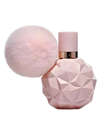 Sweet Like Candy Ariana Grande - Decant