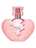 Thank U, Next Ariana Grande - Decant