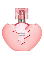 Thank U, Next Ariana Grande - Decant