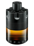 The Most Wanted Parfum Azzaro - Decant