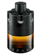 The Most Wanted Parfum Azzaro - Decant
