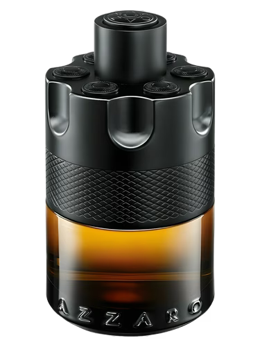 The Most Wanted Parfum Azzaro - Decant