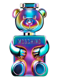 Toy 2 Pearl Moschino - Decant