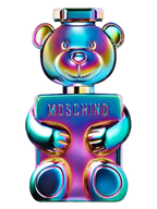 Toy 2 Pearl Moschino - Decant