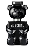 Toy Boy Moschino - Decant