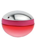 Ultrared Rabanne - Decant