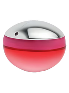Ultrared Rabanne - Decant