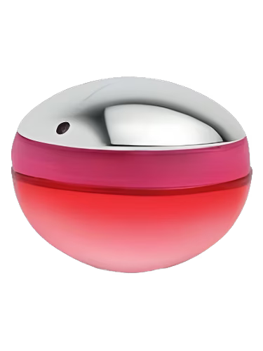 Ultrared Rabanne - Decant