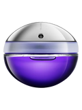 Ultraviolet EDP - Decant