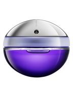Ultraviolet EDP - Decant