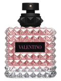 Valentino Donna Born In Roma - Decant