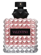 Valentino Donna Born In Roma - Decant